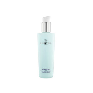 MONTEIL PRO ACTIVE CLEANSER prausiklis