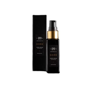 Rankų kremas Aromatic 89