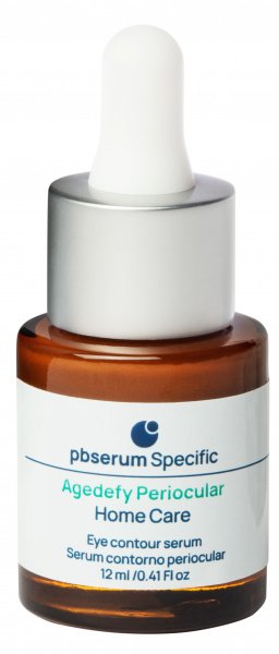 172745-specific-agedefy-periocular-home-care-vialjpg