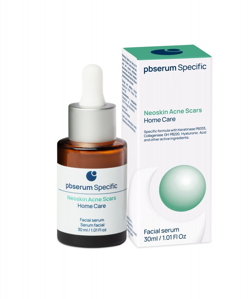 172746-specific-neoskin-acne-scars-home-care-1jpg