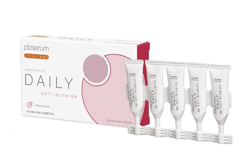 Smartker_Daily_Anti_Blemish_S