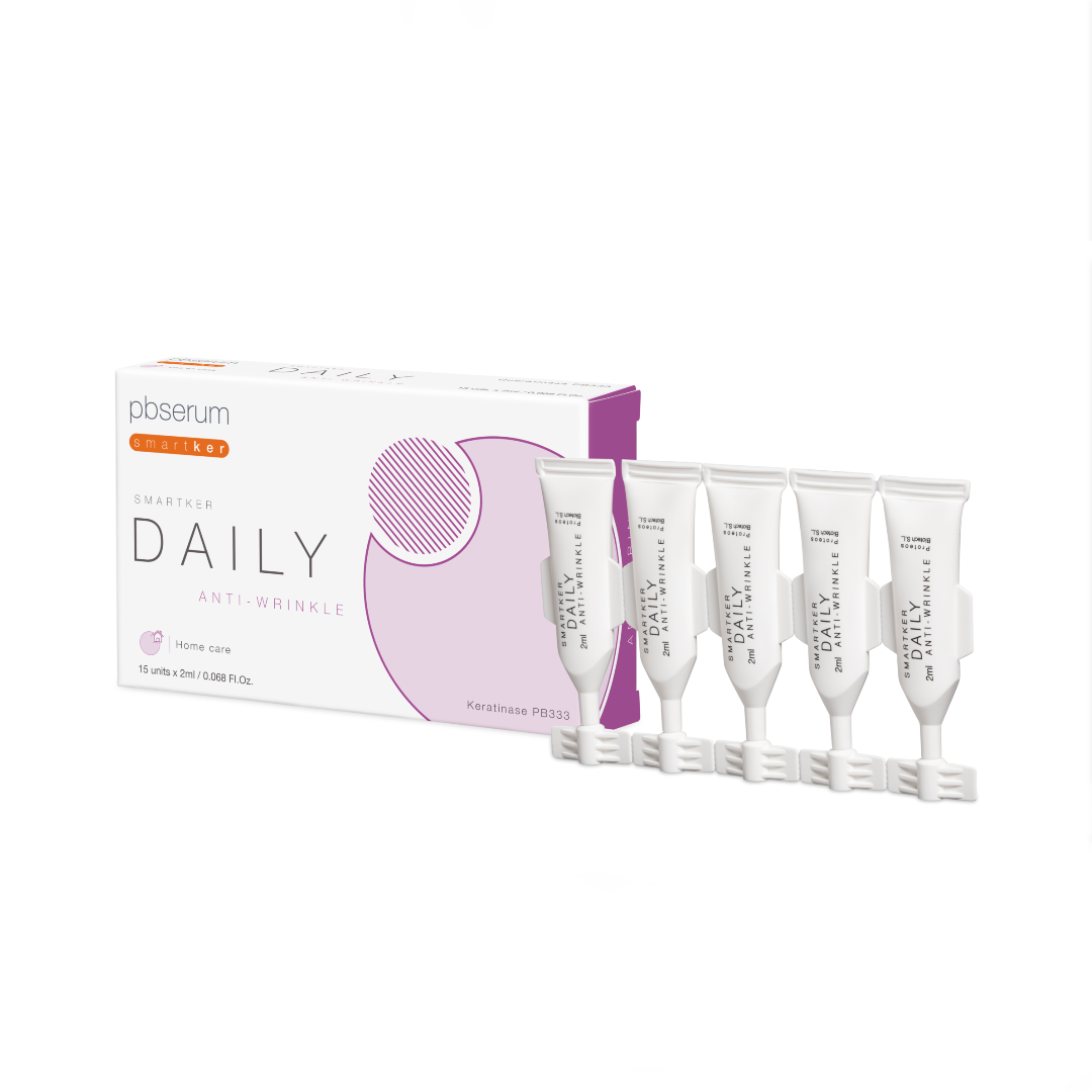 dailyantiwrinkle