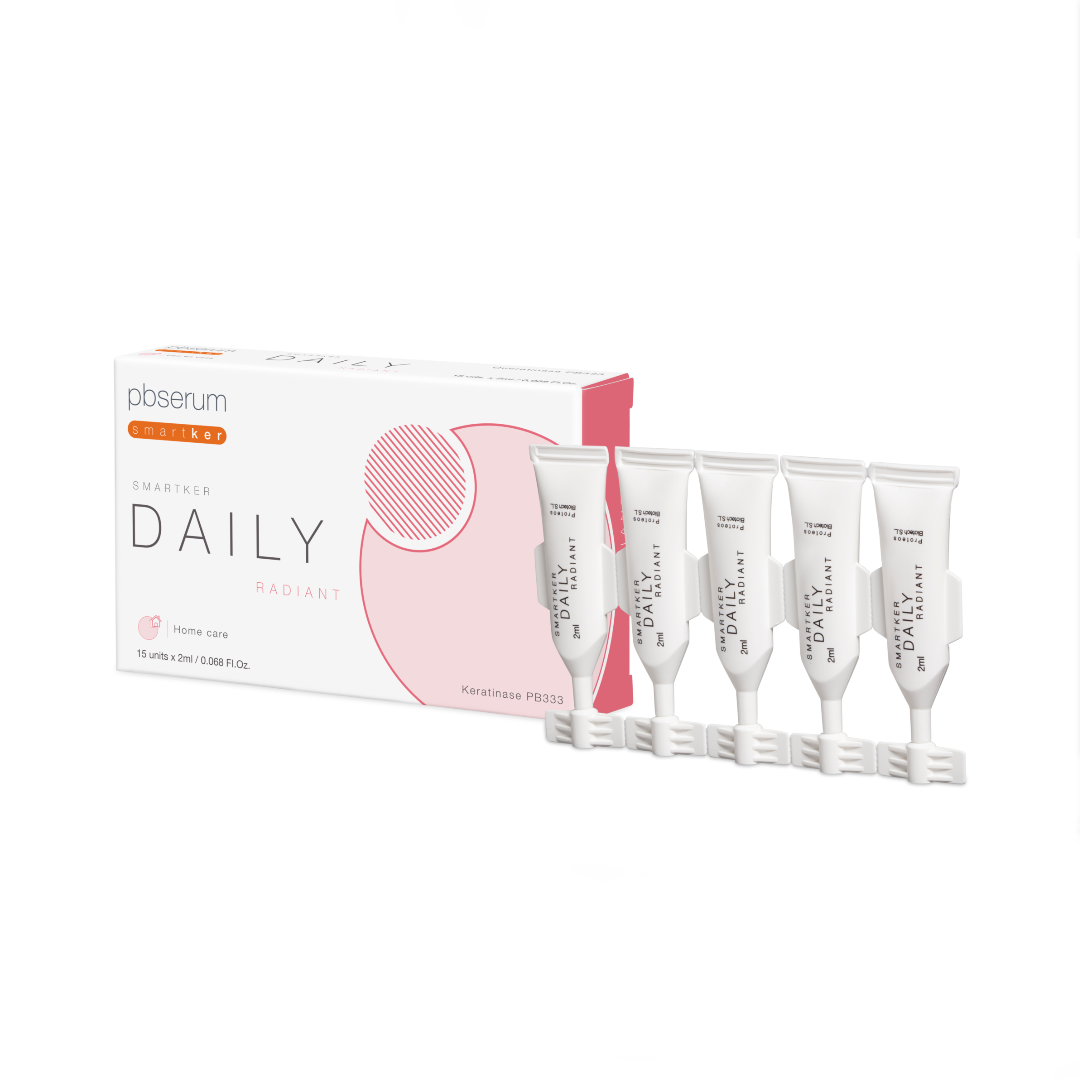 dailyradiant