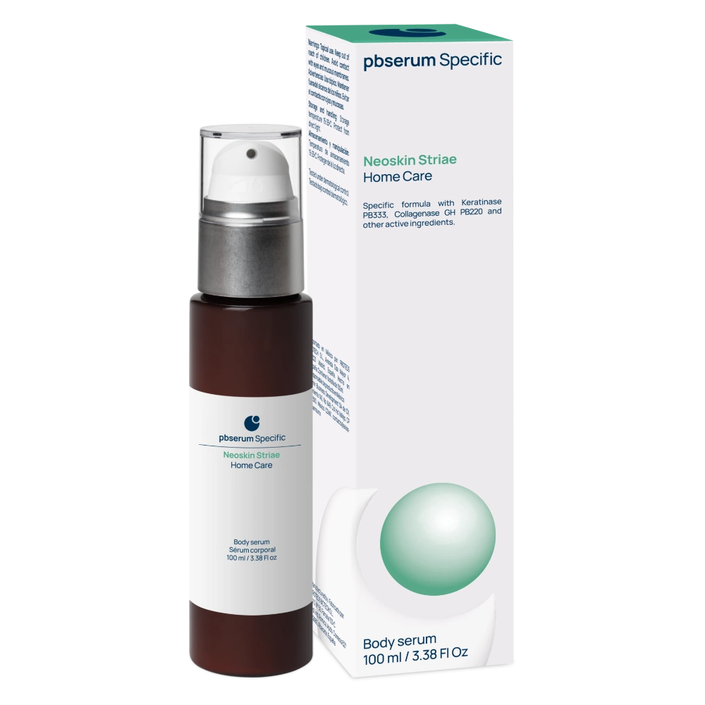 pbserum-Neoskin-Striae-Home-Care-100ml-1.webp